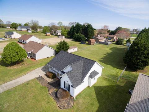 521 Getsinger Ln, Moore, SC 29369 photo 21