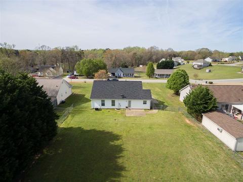 521 Getsinger Ln, Moore, SC 29369 photo 23
