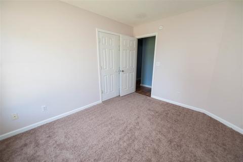 521 Getsinger Ln, Moore, SC 29369 photo 17