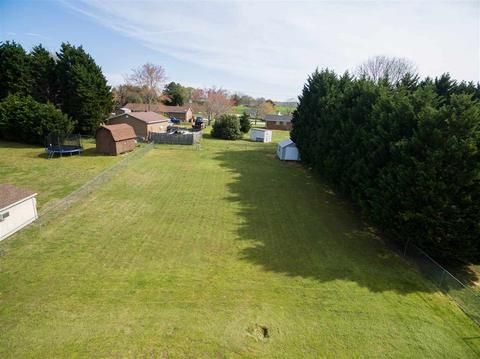 521 Getsinger Ln, Moore, SC 29369 photo 24