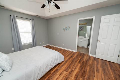 521 Getsinger Ln, Moore, SC 29369 photo 13