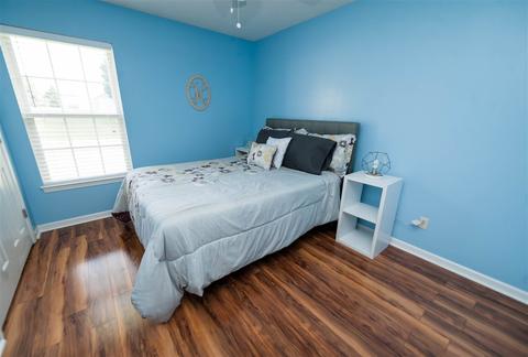 521 Getsinger Ln, Moore, SC 29369 photo 9