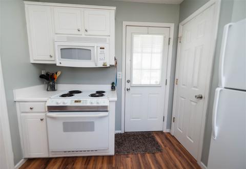 521 Getsinger Ln, Moore, SC 29369 photo 4