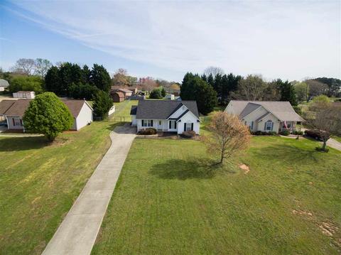 521 Getsinger Ln, Moore, SC 29369 photo 27