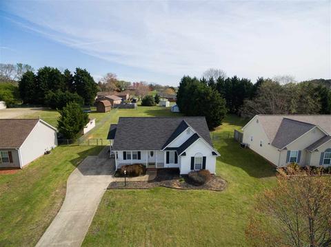 521 Getsinger Ln, Moore, SC 29369 photo 26
