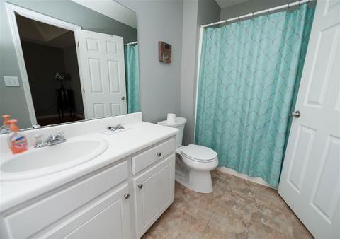 521 Getsinger Ln, Moore, SC 29369 photo 15