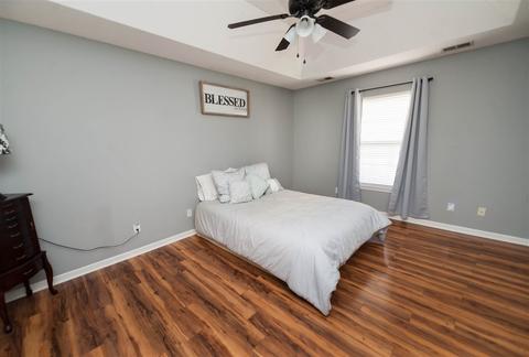 521 Getsinger Ln, Moore, SC 29369 photo 7