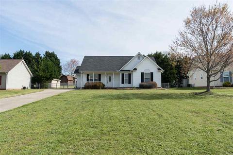 521 Getsinger Ln, Moore, SC 29369 photo 31