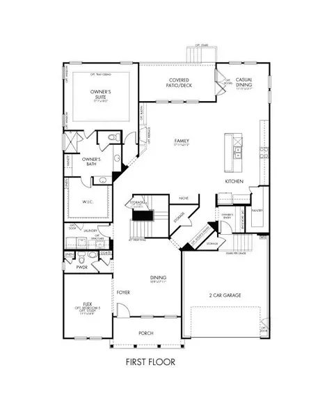 541 Grandon Rd, Greer, SC 29651 photo 2