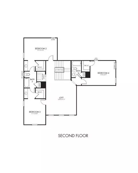 541 Grandon Rd, Greer, SC 29651 photo 3