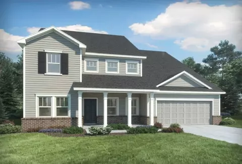 541 Grandon Rd, Greer, SC 29651 photo 1