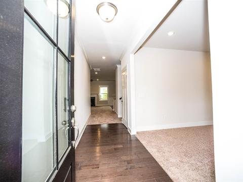 505 Grandon Rd, Greer, SC 29651 photo 4