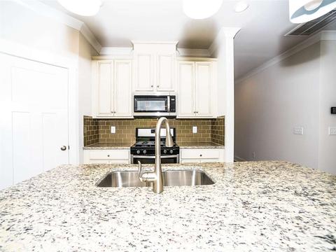 505 Grandon Rd, Greer, SC 29651 photo 7