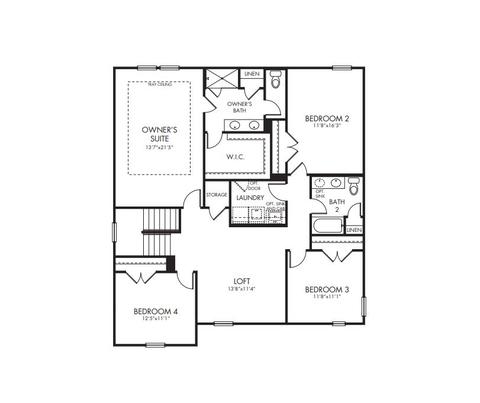 505 Grandon Rd, Greer, SC 29651 photo 22
