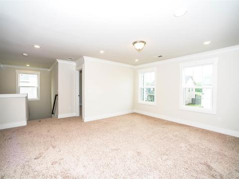 505 Grandon Rd, Greer, SC 29651 photo 16