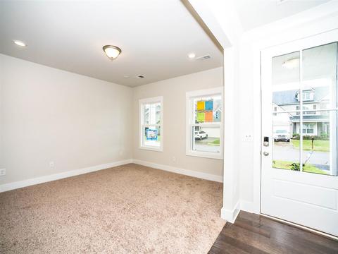 505 Grandon Rd, Greer, SC 29651 photo 5