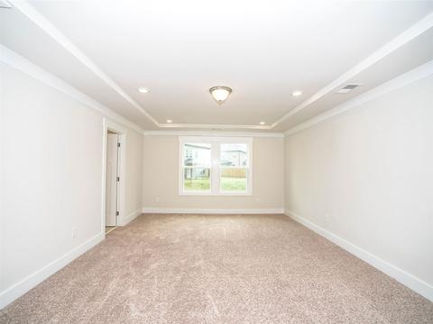 505 Grandon Rd, Greer, SC 29651 photo 17