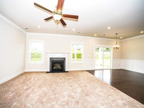 505 Grandon Rd, Greer, SC 29651 photo 11