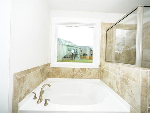 505 Grandon Rd, Greer, SC 29651 photo 19