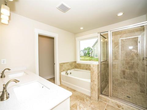 505 Grandon Rd, Greer, SC 29651 photo 18