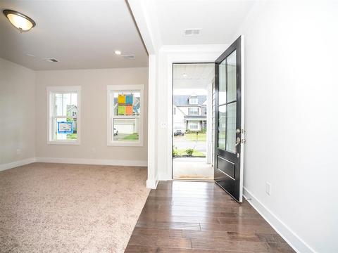 505 Grandon Rd, Greer, SC 29651 photo 20