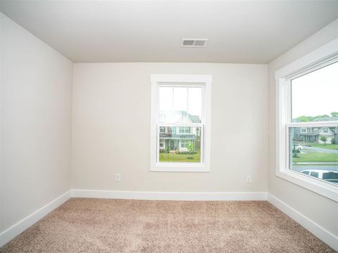 505 Grandon Rd, Greer, SC 29651 photo 15