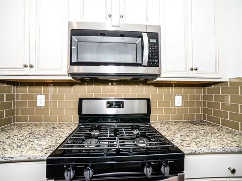 505 Grandon Rd, Greer, SC 29651 photo 8