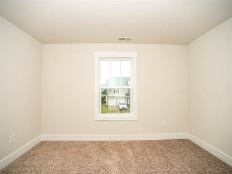 505 Grandon Rd, Greer, SC 29651 photo 14