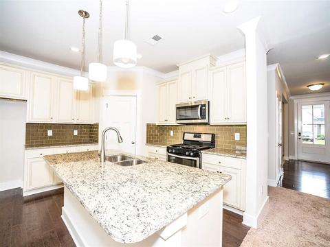 505 Grandon Rd, Greer, SC 29651 photo 12