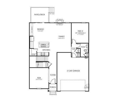 505 Grandon Rd, Greer, SC 29651 photo 21