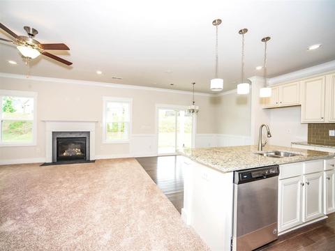 505 Grandon Rd, Greer, SC 29651 photo 6