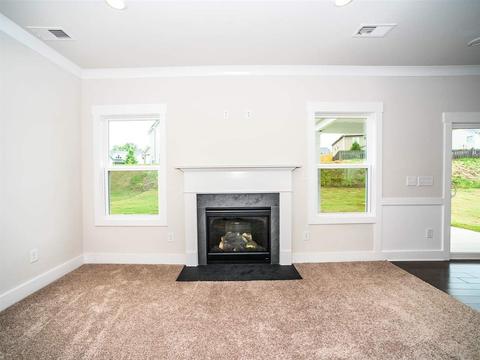 505 Grandon Rd, Greer, SC 29651 photo 10