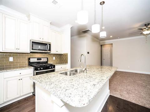 505 Grandon Rd, Greer, SC 29651 photo 9