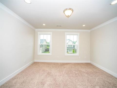 505 Grandon Rd, Greer, SC 29651 photo 13