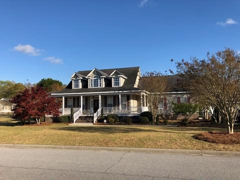 104 Cobbler Ln, Gilbert, SC 29054 photo 1