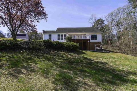 451 Bub Dr, Chesnee, SC 29323 photo 22