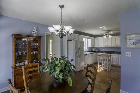 451 Bub Dr, Chesnee, SC 29323 photo 7