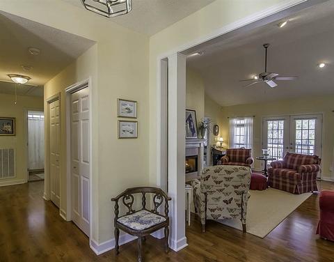 451 Bub Dr, Chesnee, SC 29323 photo 17