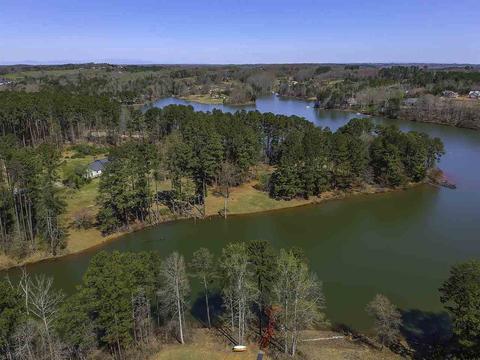 451 Bub Dr, Chesnee, SC 29323 photo 28