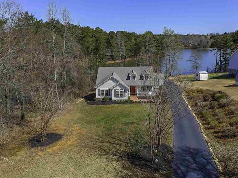 451 Bub Dr, Chesnee, SC 29323 photo 31