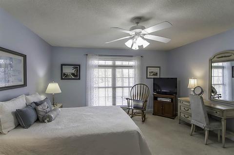 451 Bub Dr, Chesnee, SC 29323 photo 12