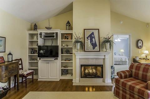 451 Bub Dr, Chesnee, SC 29323 photo 4