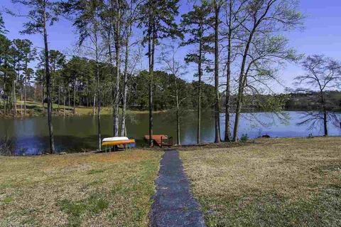 451 Bub Dr, Chesnee, SC 29323 photo 23