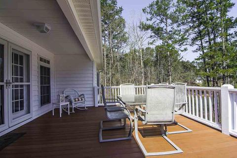 451 Bub Dr, Chesnee, SC 29323 photo 20