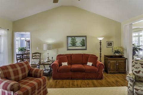 451 Bub Dr, Chesnee, SC 29323 photo 9