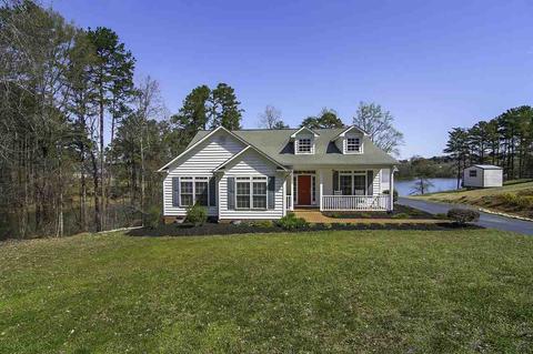 451 Bub Dr, Chesnee, SC 29323 photo 32