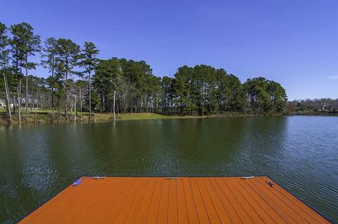 451 Bub Dr, Chesnee, SC 29323 photo 25