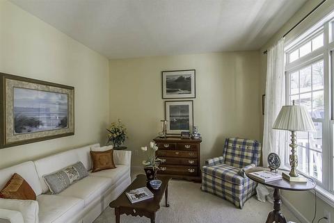 451 Bub Dr, Chesnee, SC 29323 photo 2