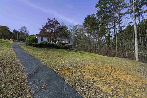 451 Bub Dr, Chesnee, SC 29323 photo 34