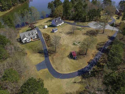 451 Bub Dr, Chesnee, SC 29323 photo 29